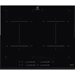 Electrolux EHL6540FOK