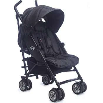 Kočárek Easywalker Mini Buggy 2016