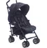 Kočárek Easywalker Mini Buggy 2016