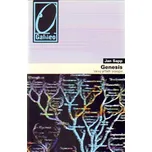 Genesis: Velký příběh biologie - Jan…