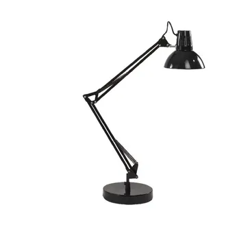 Lampička Philips Ideal Lux Wally TL1 