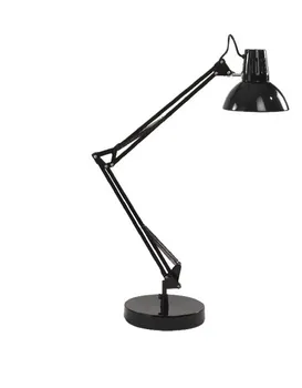 Lampička Philips Ideal Lux Wally TL1 