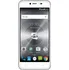 Mobilní telefon Gigabyte GSmart Classic