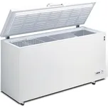 Tefcold CF 700
