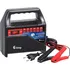 Nabíječka autobaterie Compass 6Amp 6/12V 6A