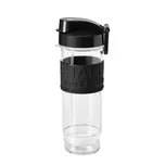 Náhradní nádoba Concept Active Smoothie…