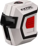 Extol Premium 1H1V 8823301