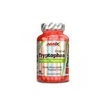 Amix Tryptophan Pepform peptides 500 mg