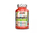 Amix Tryptophan Pepform peptides 500 mg