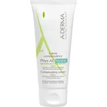 A-Derma Phys-AC Hydra kompenzační krém…