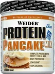 Weider Protein Pancake Mix 600 g