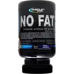 Musclesport No Fat 90 kapslí