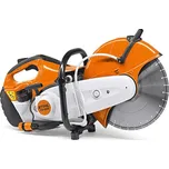 STIHL TS 420 Rozbrušovací stroj