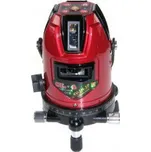 Metrie CL-4 1H-4V-1P