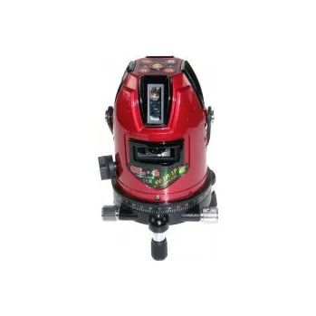 Měřící laser Metrie CL-4 1H-4V-1P