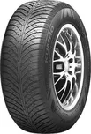 Kumho HA31 215/65 R15 96 H