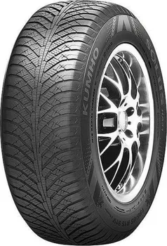 Celoroční osobní pneu Kumho HA31 215/65 R15 96 H