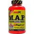 Aminokyselina Amix AmixPro M.A.P. Muscle Amino Power