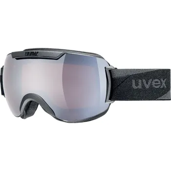 Uvex Downhill 2000 PM