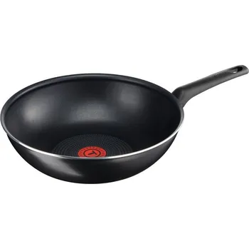 Pánev Tefal Invissia Wok B3091942 28 cm