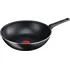 Pánev Tefal Invissia Wok B3091942 28 cm