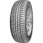 Gripmax Stature 265/60 R18 110 H TL M/S