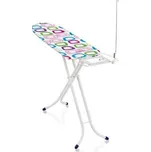 Leifheit 72582 Steam M