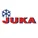 Juka