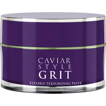 Stylingový přípravek Alterna Caviar Style Grit Flexible Texturizing Paste 52 ml