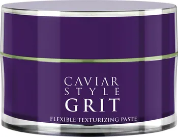 Stylingový přípravek Alterna Caviar Style Grit Flexible Texturizing Paste 52 ml