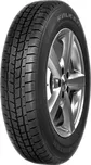 Falken EuroWinter VAN01 185/75 R16…