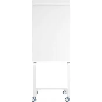 Flipchart Flipchart Magnetoplan Evolution plus