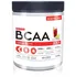 Aminokyselina Bodylab BCAA instant 300 g