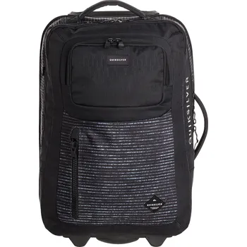 Cestovní taška Quiksilver Horizon 35 l