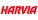 Harvia 