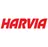 Harvia