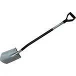 Fiskars Ergonomic 131410