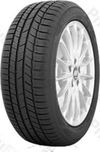 Toyo Snowprox S954 235/50 R17 96 V TL…