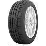 Toyo Snowprox S954 235/50 R17 96 V TL…