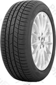 Zimní osobní pneu Toyo Snowprox S954 235/50 R17 96 V TL M/S
