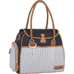 Babymoov Style Bag Black