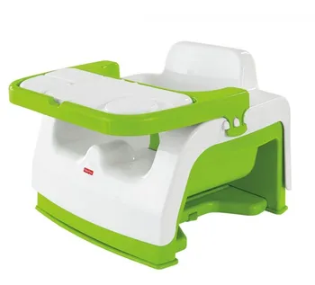 Fisher Price sedátko DMJ45