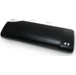 Peach HighSpeed PL115