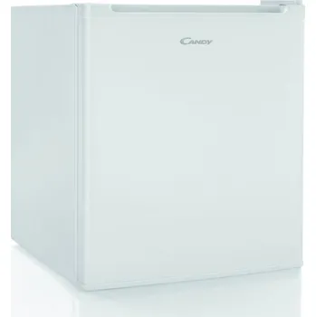 Mraznička Recenze Candy CFU 050E