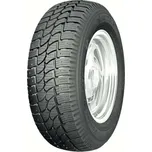 Kormoran Vanpro Winter 195/70 R15 104 R