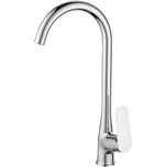 AQUALINE Lotta LT603