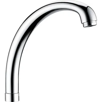 Vodovodní baterie Extol Opera Ramínko sloupové 83072