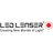 Ledlenser