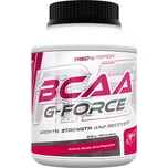 Trec BCAA G-Force 600 g