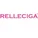 RELLECIGA